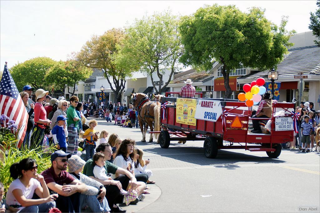 LosAltosPetParade10-45ab.jpg - for personal use