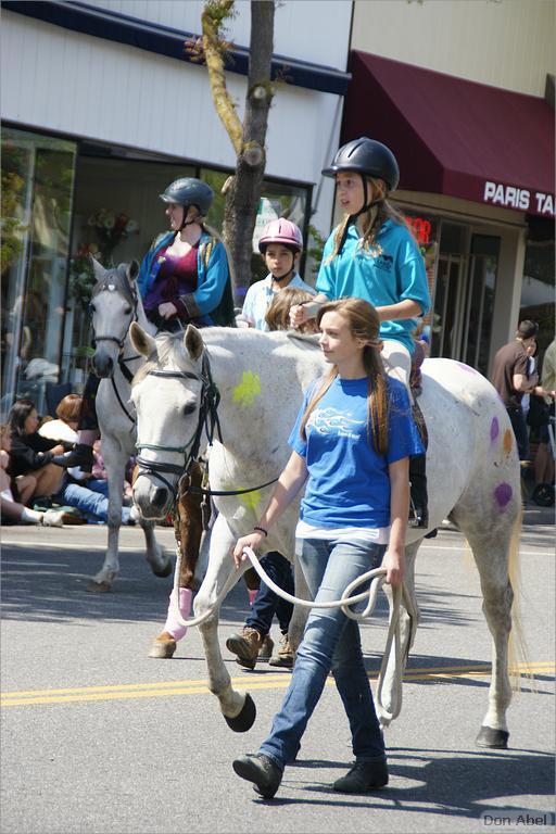 LosAltosPetParade10-48b.jpg - for personal use