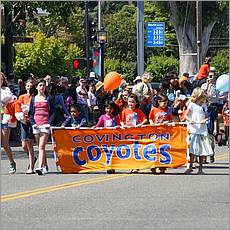 LosAltosPetParade10-15b.jpg