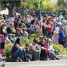 LosAltosPetParade10-17b.jpg