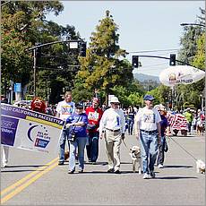 LosAltosPetParade10-23ab.jpg