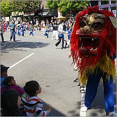 LosAltosPetParade10-27b.jpg