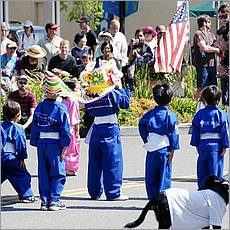 LosAltosPetParade10-32ab.jpg