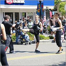 LosAltosPetParade10-36b.jpg