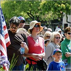 LosAltosPetParade10-41ab.jpg