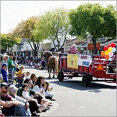 LosAltosPetParade10-45ab.jpg