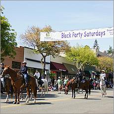 LosAltosPetParade10-51b.jpg