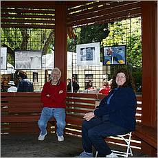 LosAltosRotaryArtShow10-004b.jpg