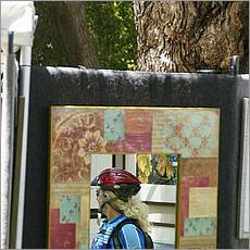 LosAltosRotaryArtShow10-006b.jpg