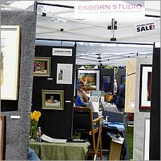 LosAltosRotaryArtShow10-014a1b.jpg