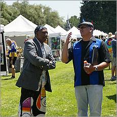 LosAltosRotaryArtShow10-021b.jpg