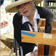 LosAltosRotaryArtShow10-112b.jpg