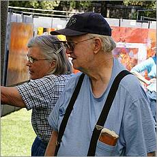 LosAltosRotaryArtShow10-115ab.jpg