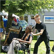 LosAltosRotaryArtShow10-117b.jpg