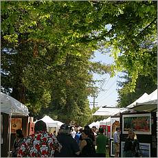 LosAltosRotaryArtShow10-119b.jpg