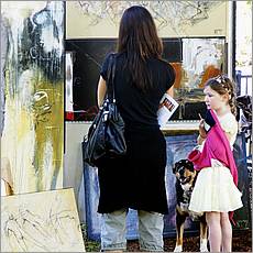 LosAltosRotaryArtShow10-123ab.jpg