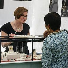 LosAltosRotaryArtShow10-127b.jpg