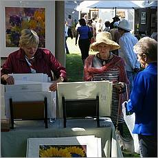 LosAltosRotaryArtShow10-129ab.jpg