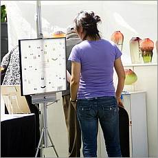 LosAltosRotaryArtShow10-131ab.jpg