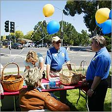 LosAltosRotaryArtShow10-133ab.jpg