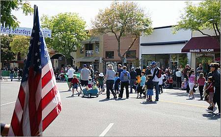 LosAltosPetParade10-10b1.jpg