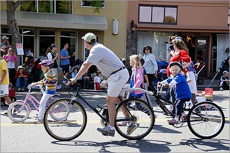 LosAltosPetParade10-22ab.jpg