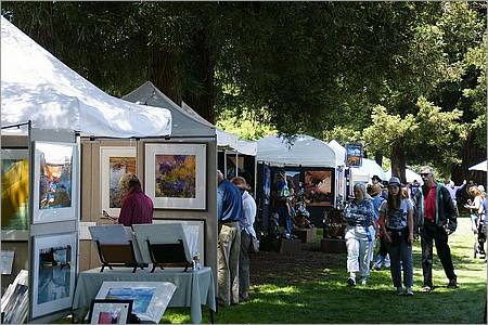 LosAltosRotaryArtShow10-003b.jpg