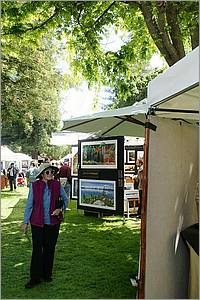 LosAltosRotaryArtShow10-121b.jpg