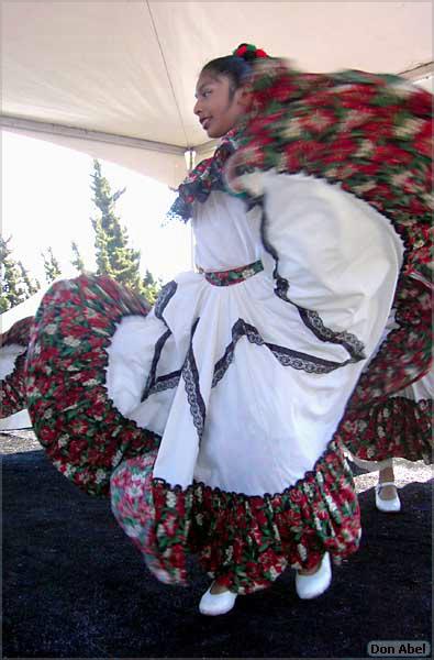 MariachiFestival06-022b - for personal use only