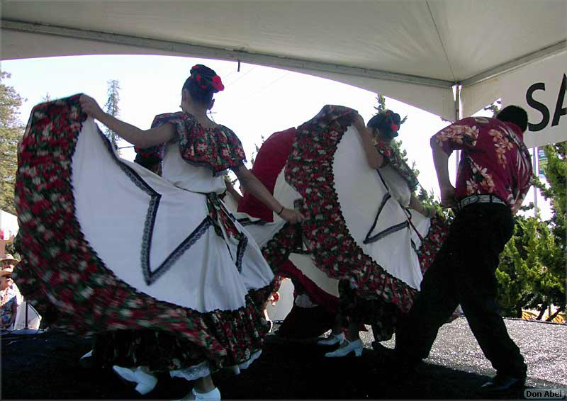 MariachiFestival06-034b - for personal use only