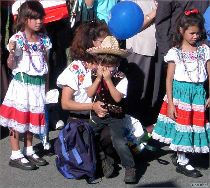 MariachiFestival06-060c - for personal use only