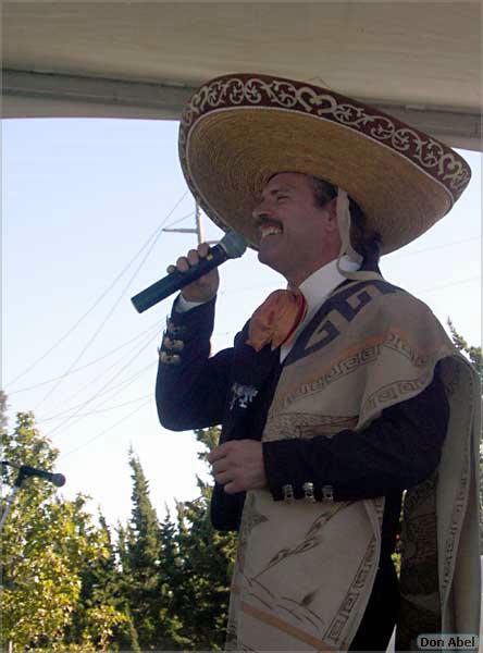 MariachiFestival06-075b - for personal use only