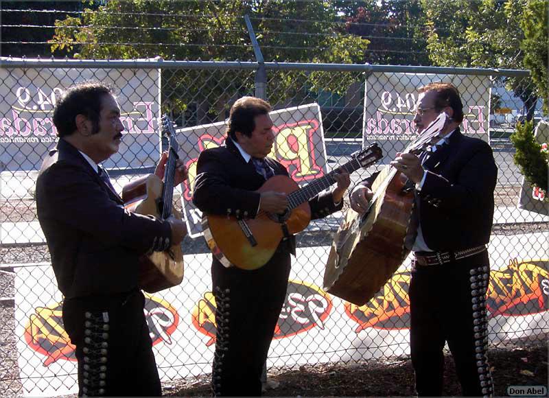 MariachiFestival06-095b - for personal use only