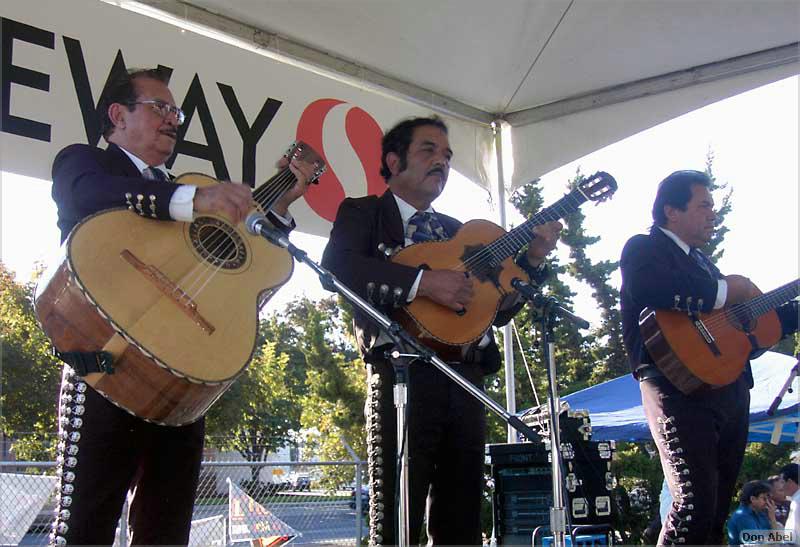 MariachiFestival06-127b - for personal use only