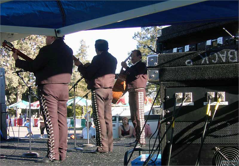 MariachiFestival06-136b - for personal use only