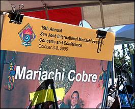 MariachiFestival06-000-085b.jpg