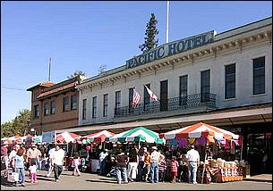 MariachiFestival06-007b.jpg