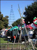 MariachiFestival06-012b.jpg