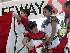 MariachiFestival06-020c.jpg