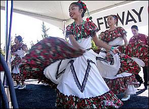 MariachiFestival06-023b.jpg