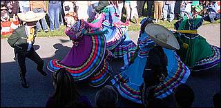 MariachiFestival06-057b.jpg