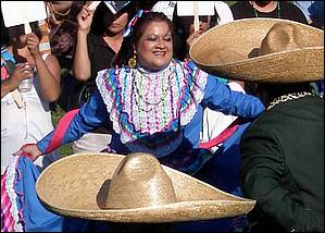 MariachiFestival06-059b.jpg