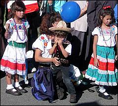 MariachiFestival06-060c.jpg