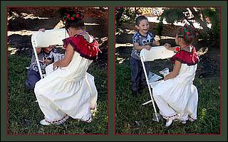 MariachiFestival06-070d.jpg