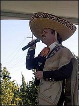 MariachiFestival06-075b.jpg