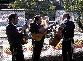 MariachiFestival06-095b.jpg