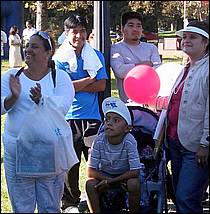 MariachiFestival06-100b.jpg