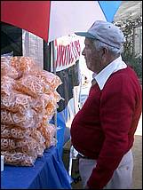 MariachiFestival06-124b.jpg