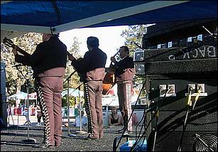 MariachiFestival06-136b.jpg