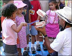 MariachiFestival06-142b.jpg